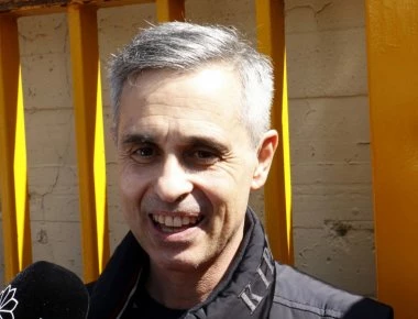 Συνεχίζεται η δίκη για την απαγωγή του Μιχάλη Λεμπιδάκη- Καταθέσεις μαρτύρων και σήμερα
